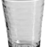 Bicchiere Granada Brunner GRANADA