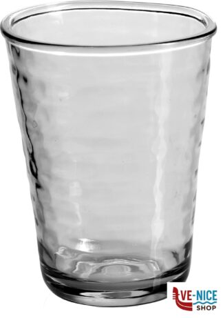 Bicchiere Granada Brunner GRANADA