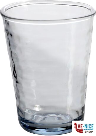 Bicchiere Tuscany Brunner TUSCANY