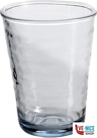 Bicchiere Tuscany Brunner TUSCANY