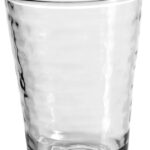 Bicchiere Savana Brunner SAVANA