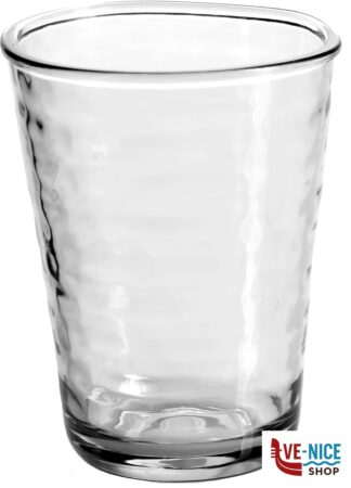 Bicchiere Savana Brunner SAVANA