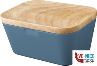 Burriera avioblue Brunner Stone Touch