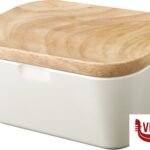 Burriera Savana Brunner Stone Touch