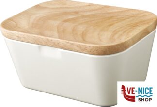 Burriera Savana Brunner Stone Touch