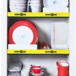 Display Cosmic 195pz Brunner COSMIC