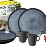 Tête-à-tête Set Venetian Brunner VENETIAN