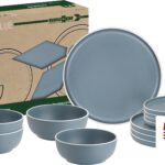 Midday Set Dolomit Blue Brunner DOLOMIT