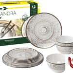 Midday Set Kassandra Brunner KASSANDRA