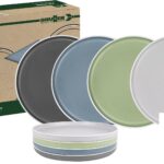 Midday Set Dolomit Brunner DOLOMIT