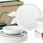 Midday Set Odette Brunner ODETTE