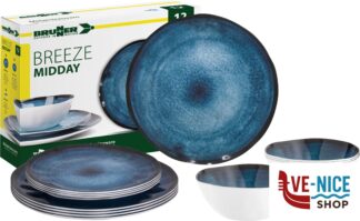 Midday Set Breeze Brunner BREEZE