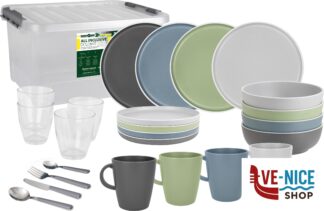 All inclusive Dolomit Brunner DOLOMIT