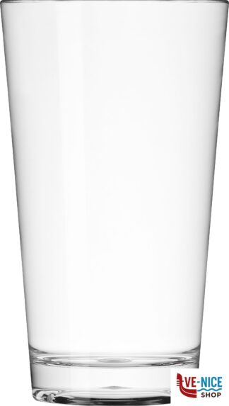 Bicchieri Cocktail High Brunner CLASSIC