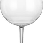 Bicchieri Red Wineglass Brunner CUVEE'