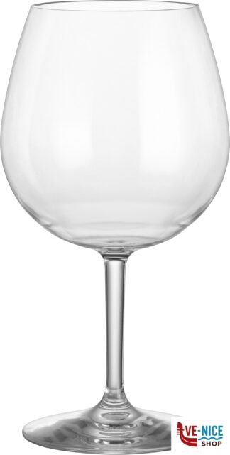Bicchieri Red Wineglass Brunner CUVEE'