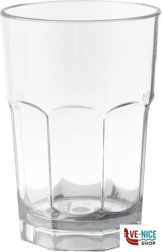 Bicchieri Octoglass Brunner CLASSIC
