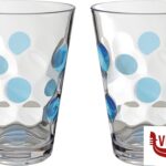 Bicchieri Baloons Brunner COLOUR