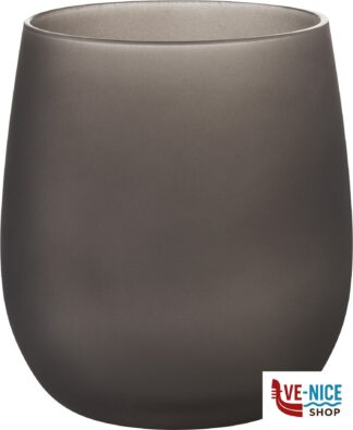 Bicchieri Waterglass Brownsati Brunner COMPLEMENT