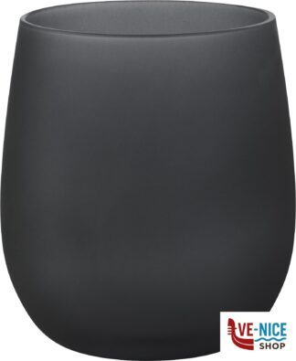 Bicchieri Waterglass Blacksati Brunner COMPLEMENT