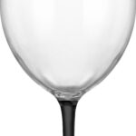 Set 2 calici Thango B & W Brunner COMPLEMENT