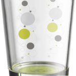 Multiglass Space Brunner SPACE