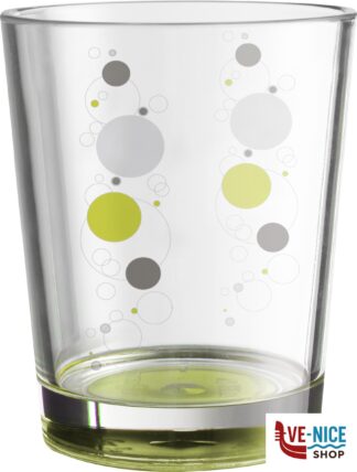 Multiglass Space Brunner SPACE