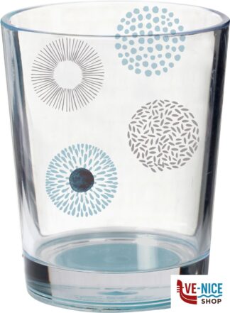 Multiglass Deep Sea Brunner DEEP SEA