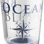 Multiglass Blue Ocean Brunner BLUE OCEAN