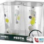 Set Festa Space Brunner SPACE