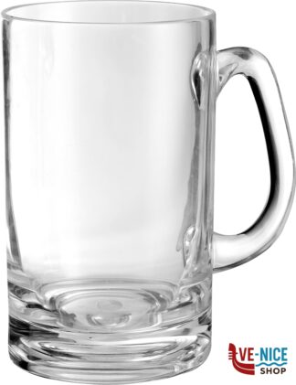 Boccali birra Munich Brunner BEER