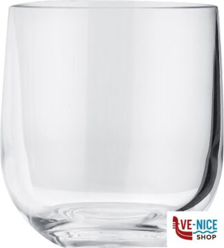 Bicchieri Water Glass Brunner CUVEE'