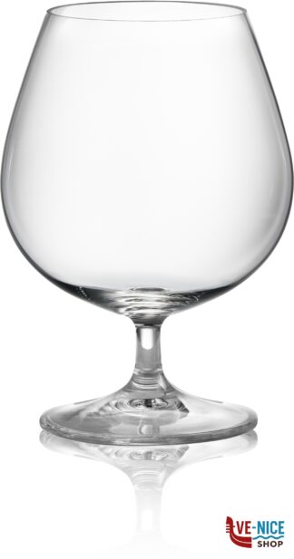 Bicchieri Cognac Brunner CLASSIC