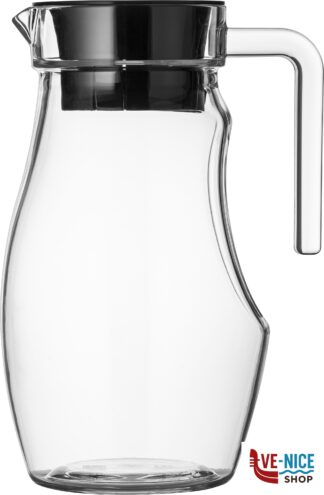 Caraffa Vial Brunner COMPLEMENT