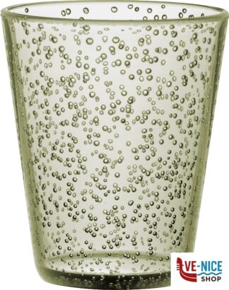 Bicchiere Oxigen Tierra Forest Brunner COMPLEMENT