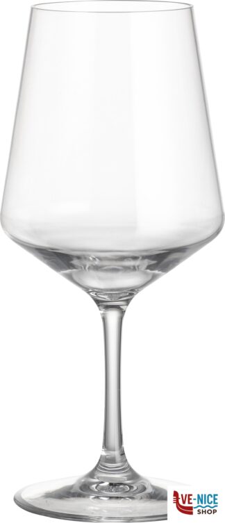 Bicchieri Wineglass Tritan Brunner RISERVA