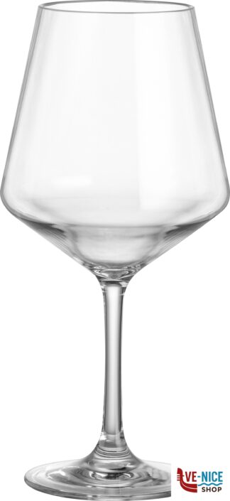 Bicchieri Wineglass Tritan Brunner RISERVA