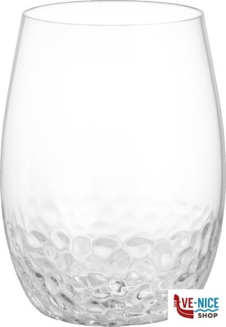 Bicchieri Water Glass Brunner COMPLEMENT