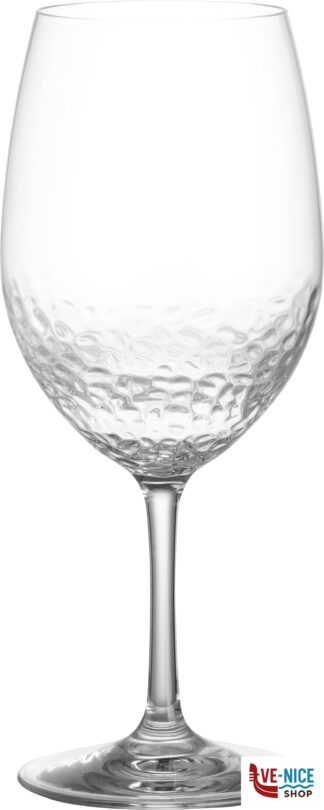Bicchieri Wineglass Brunner COMPLEMENT