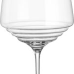 Bicchieri Wineglass Spherica Brunner SPHERICA
