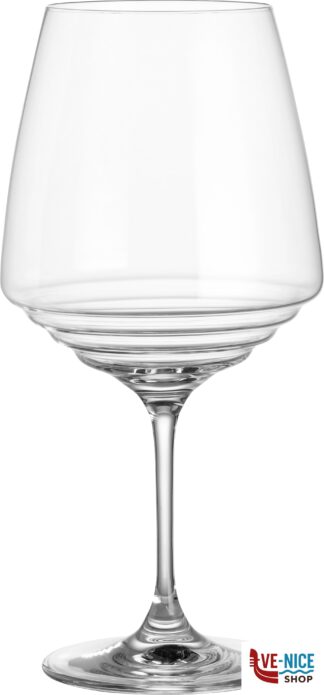 Bicchieri Wineglass Spherica Brunner SPHERICA
