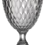 Bicchieri Wineglass Coralux Brunner COMPLEMENT
