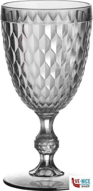 Bicchieri Wineglass Coralux Brunner COMPLEMENT