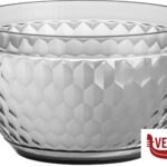 Set 2 Bowl Coralux MS Brunner COMPLEMENT