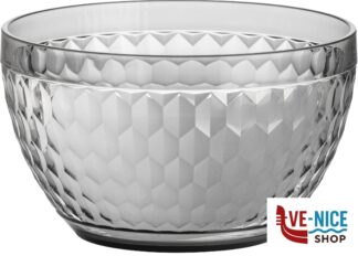 Set 2 Bowl Coralux MS Brunner COMPLEMENT