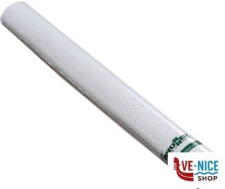 Tovaglietta Delicia Brunner STOVIGLIE OUTDOOR