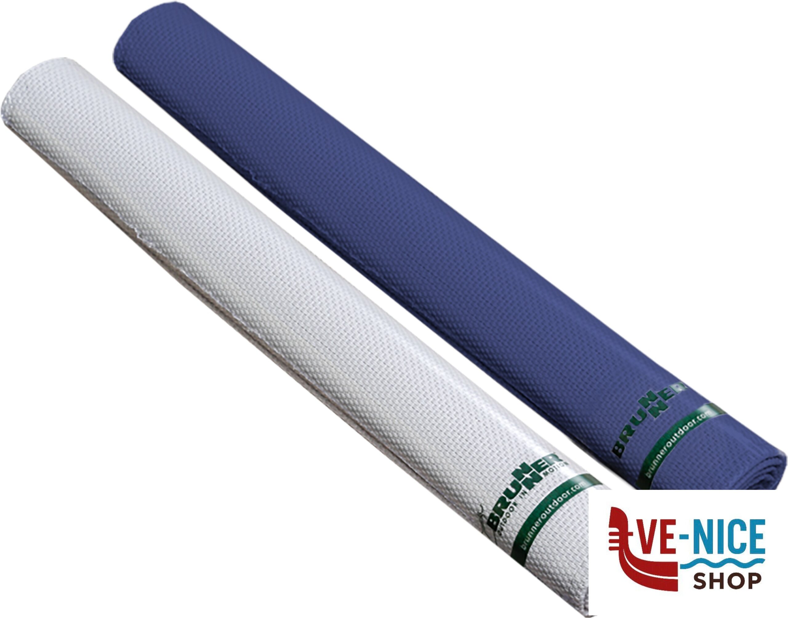 Tovaglietta Delicia Brunner STOVIGLIE OUTDOOR - immagine 2