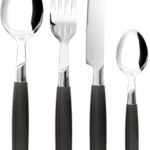 Set posate Patis 16pz Brunner COMPLEMENT