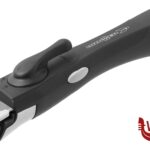 Pinza prendipentole Biter II Brunner OPTIONAL