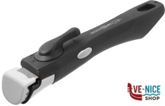 Pinza prendipentole Biter II Brunner OPTIONAL